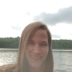 Meet your Posher, Briana